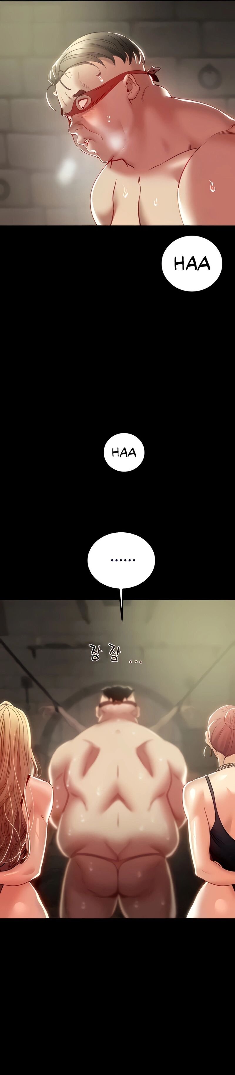 Pagina 9