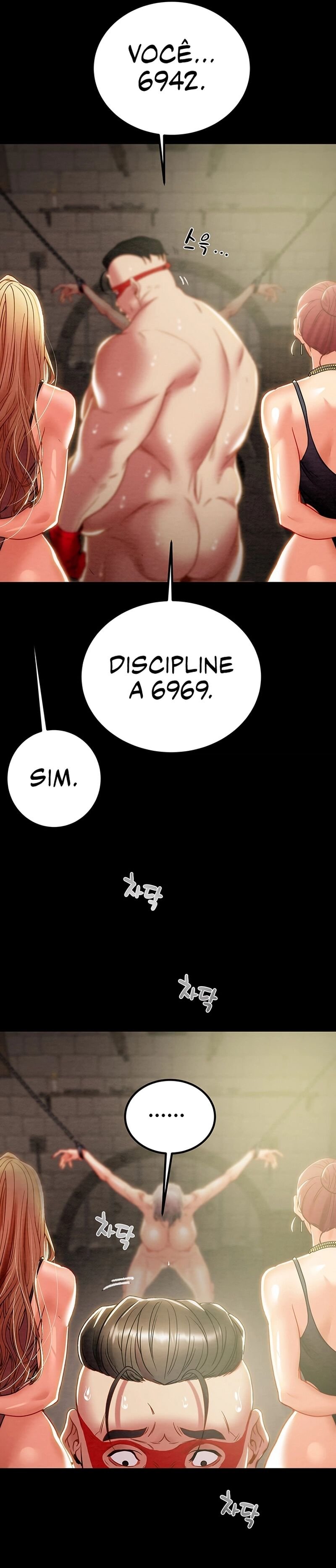 Pagina 10