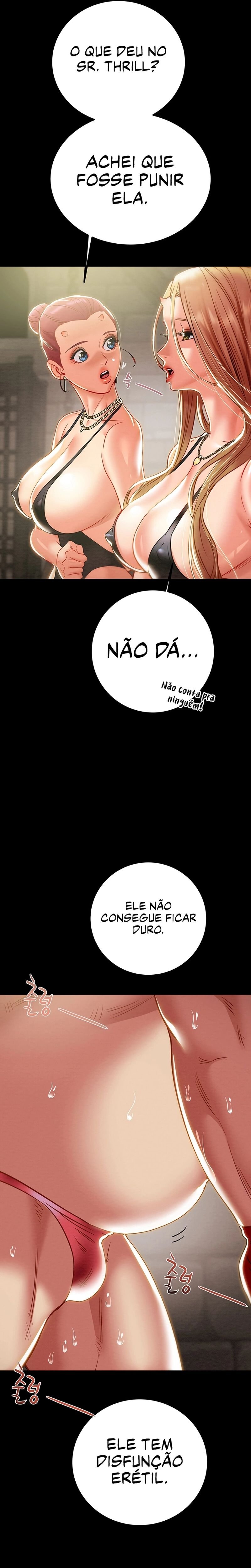 Pagina 11