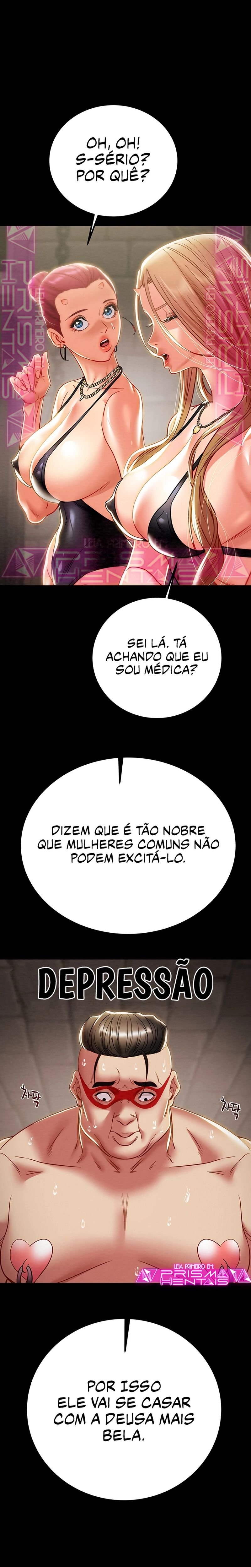 Pagina 12