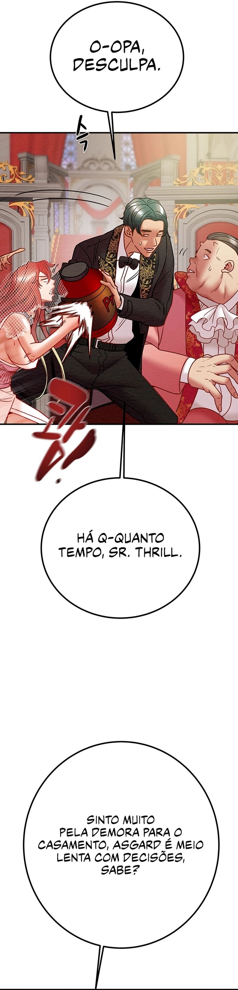 Pagina 20
