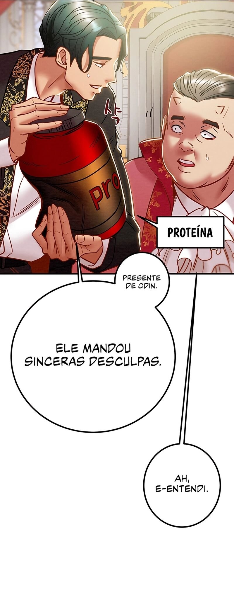 Pagina 21