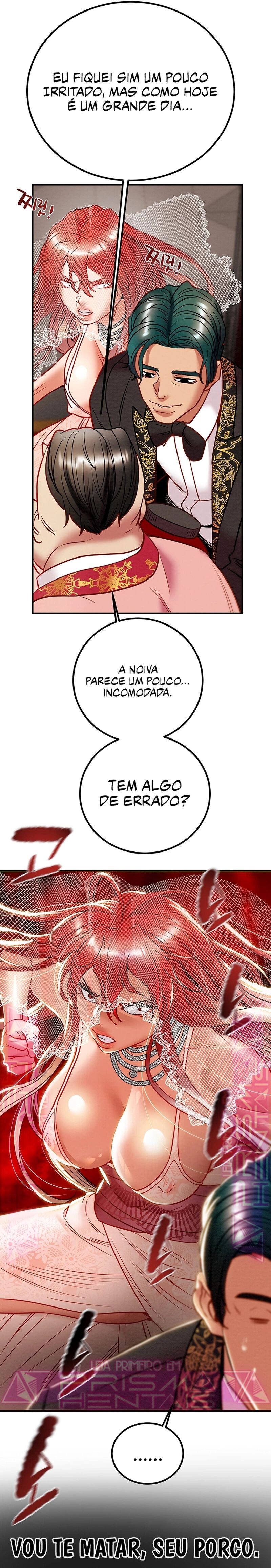 Pagina 22