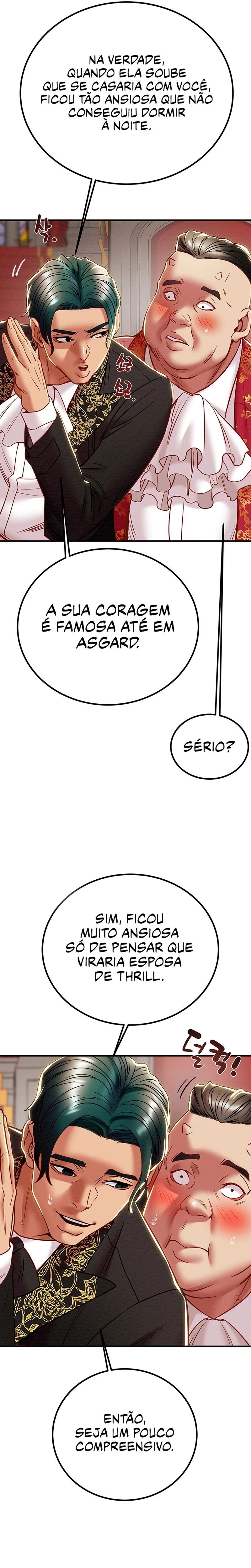 Pagina 24