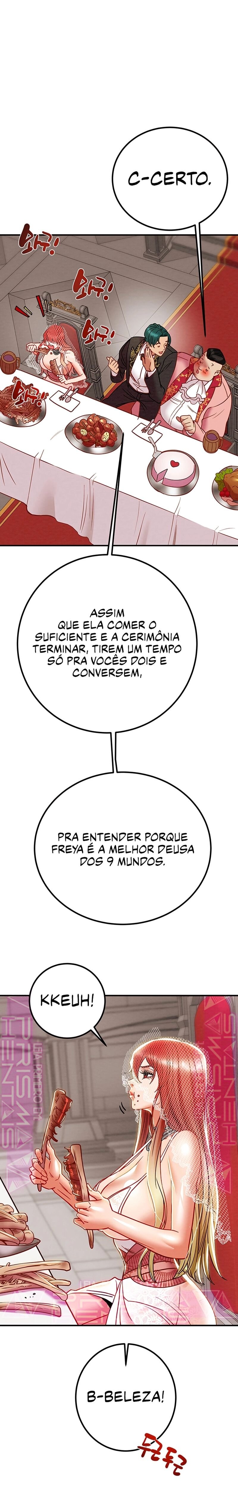 Pagina 25