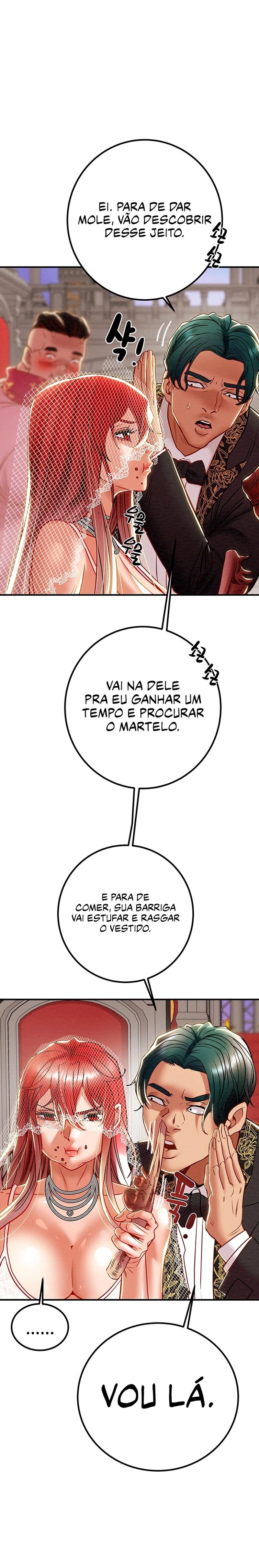 Pagina 26