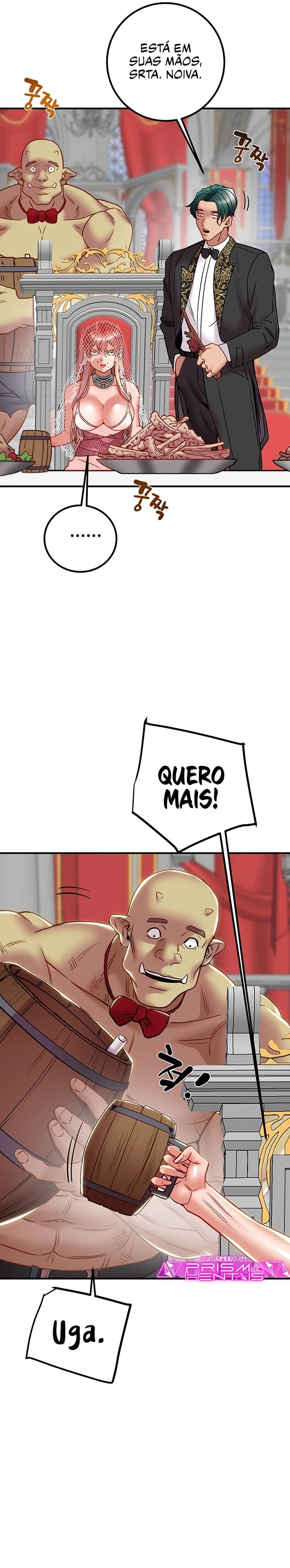 Pagina 27