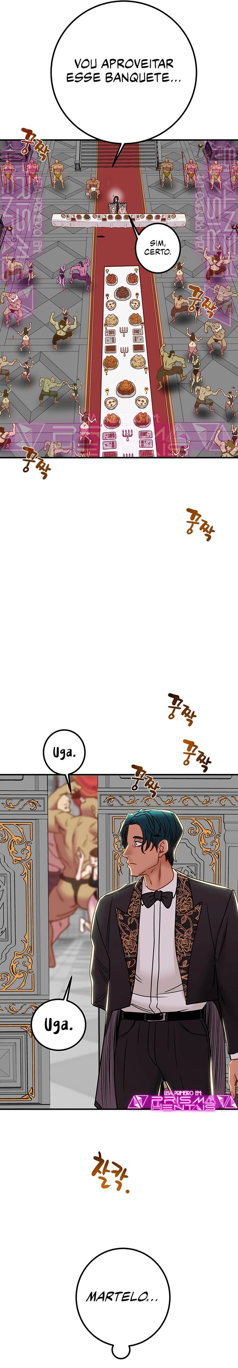 Pagina 28