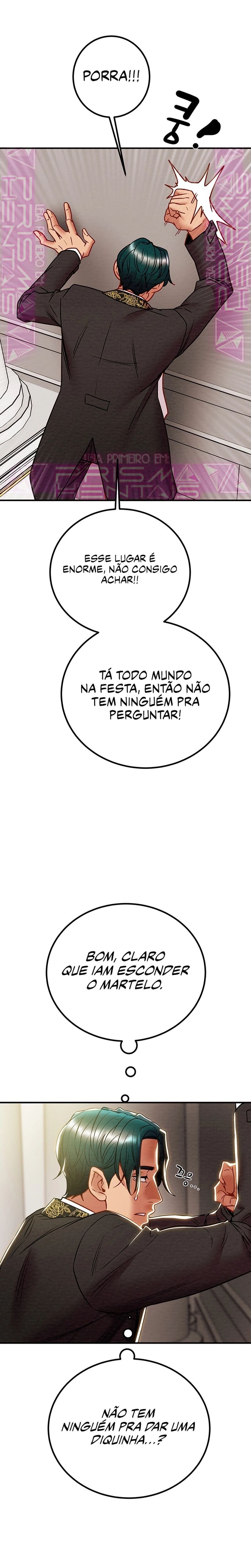 Pagina 31