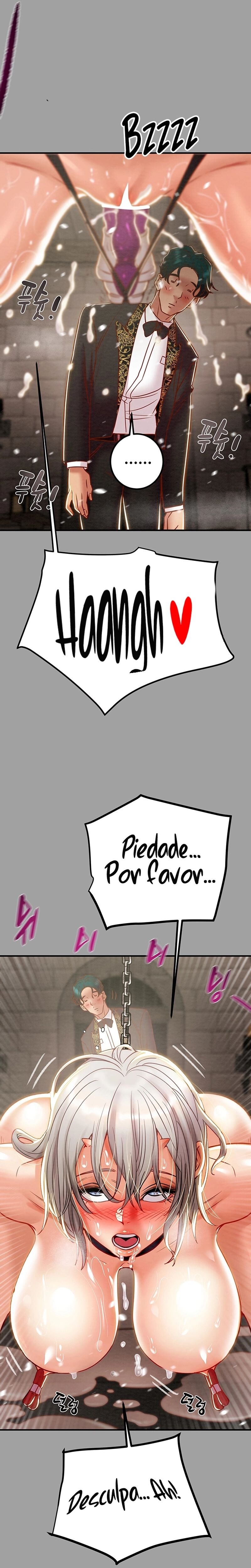 Pagina 35