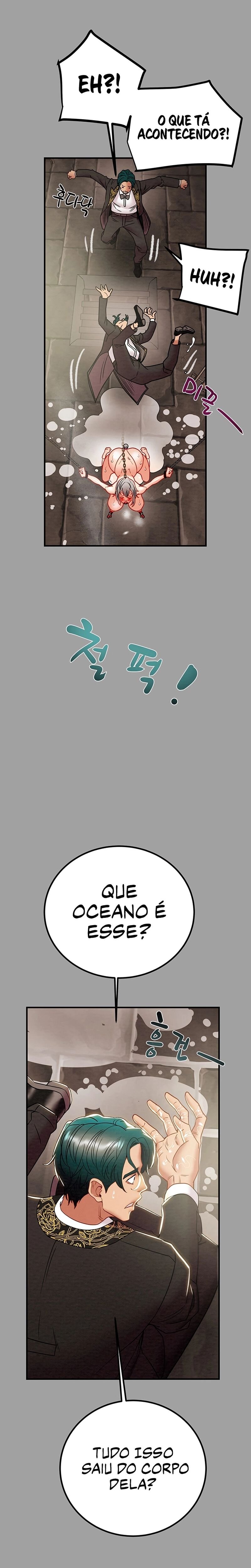 Pagina 36