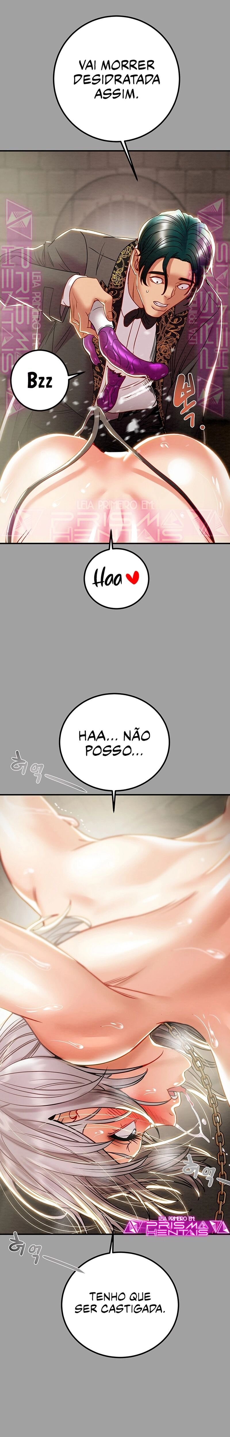 Pagina 37