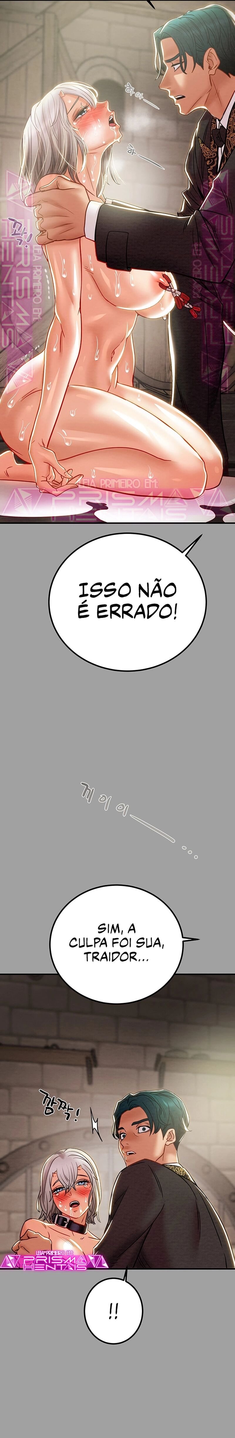 Pagina 40