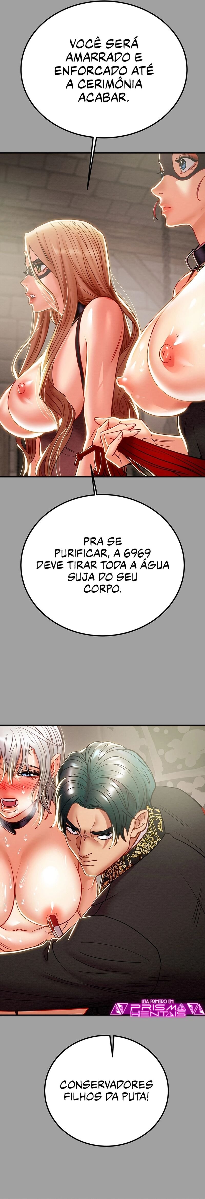 Pagina 42