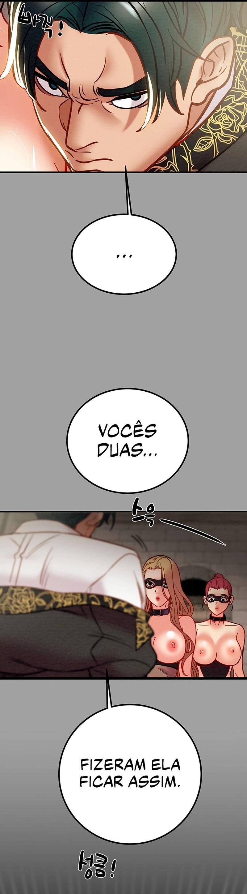 Pagina 43