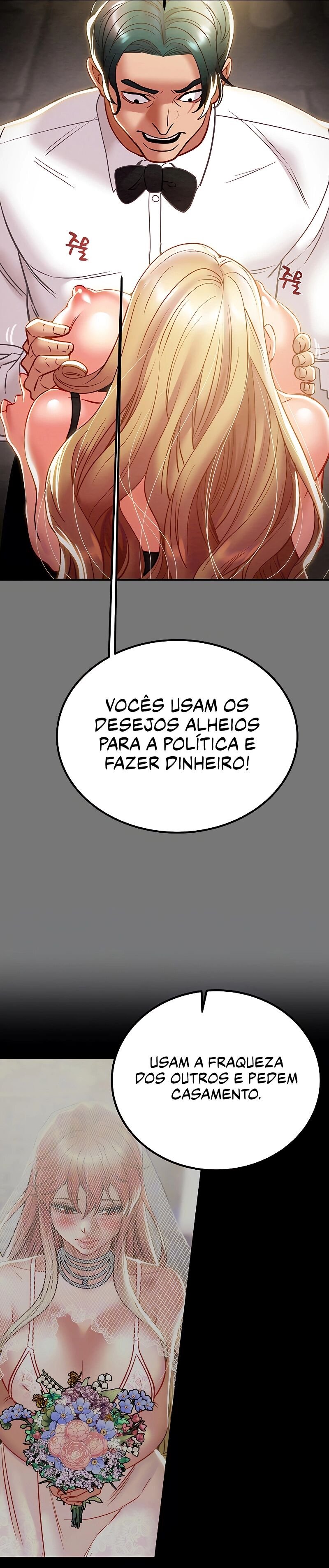 Pagina 5