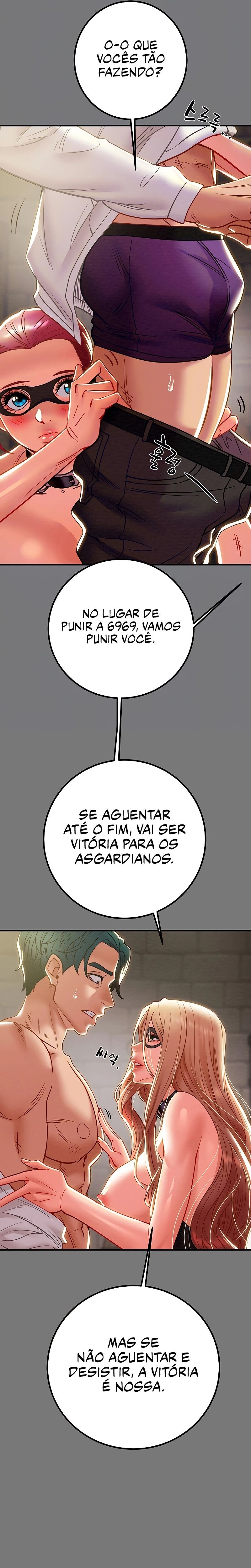 Pagina 9