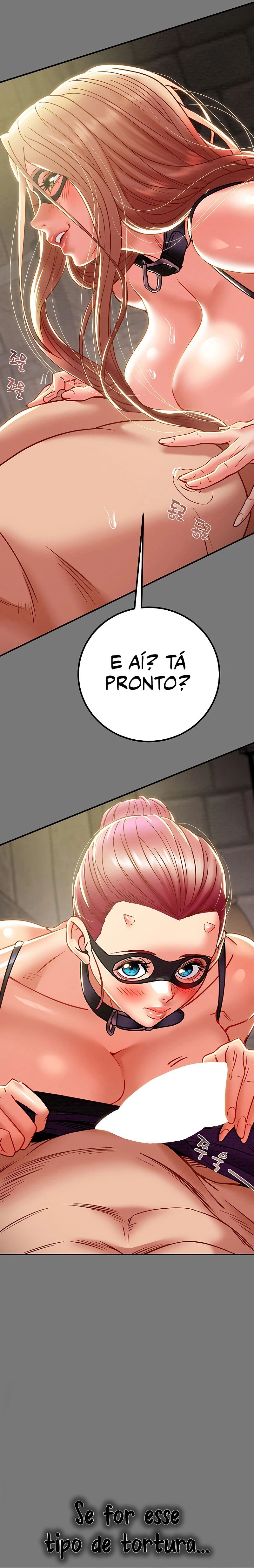 Pagina 12