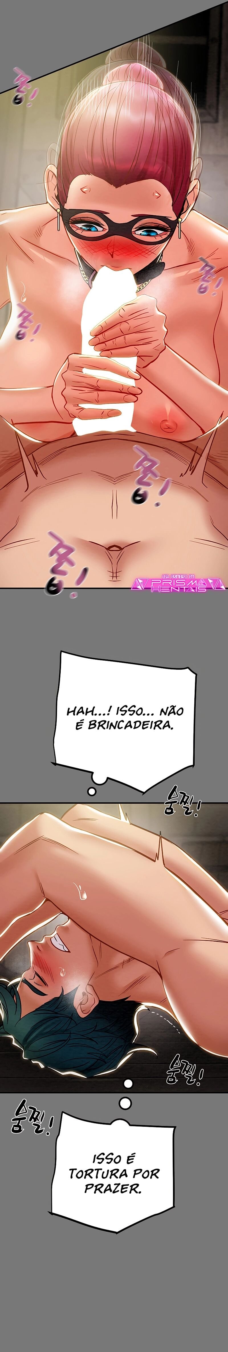 Pagina 22