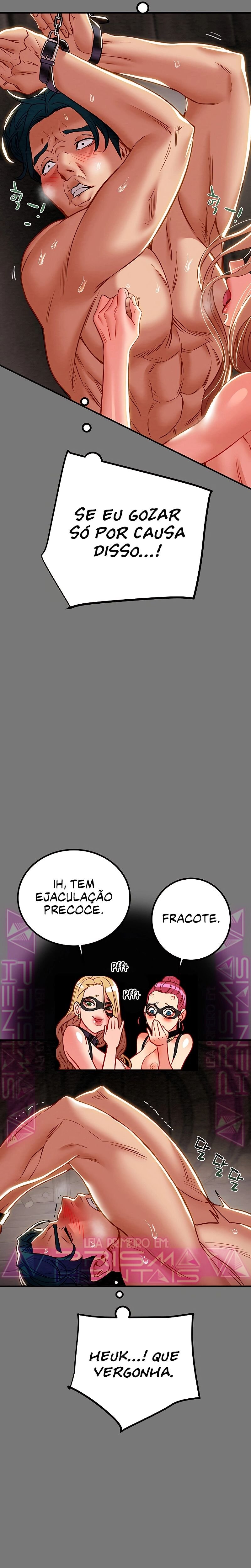 Pagina 26