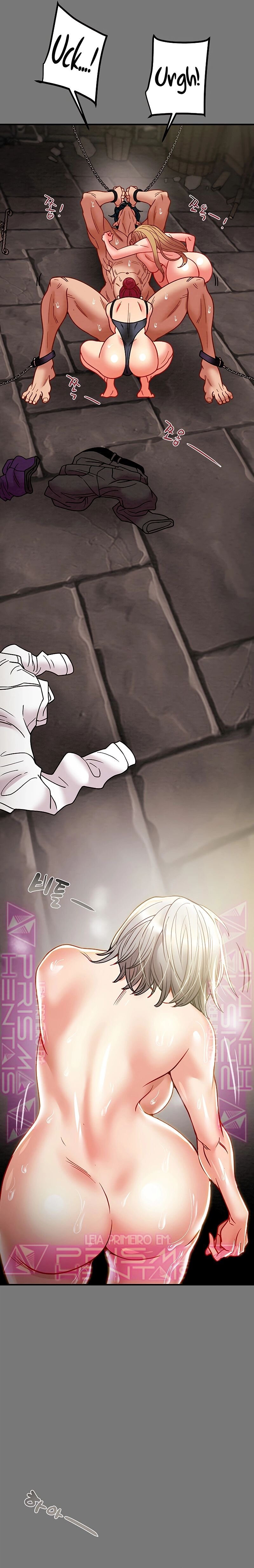 Pagina 29