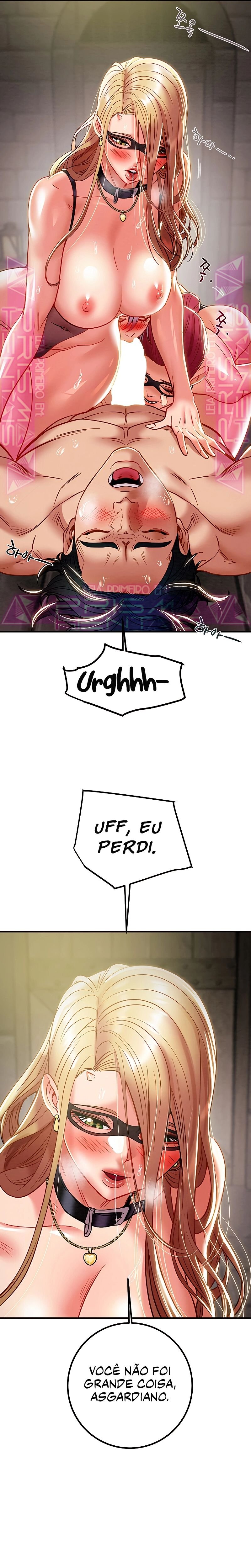 Pagina 39