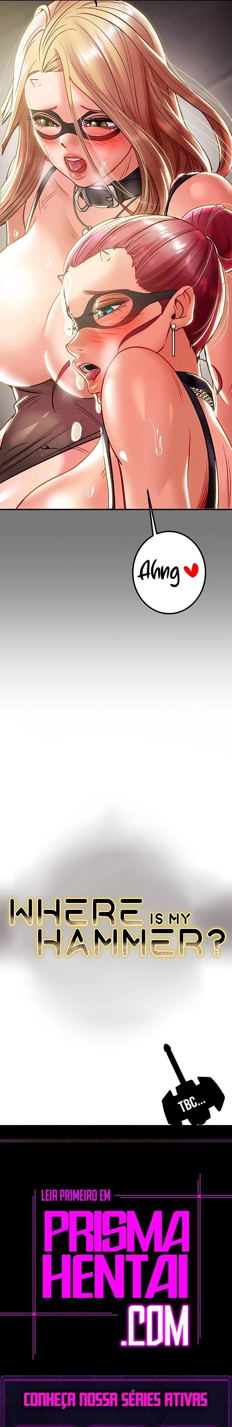 Pagina 46