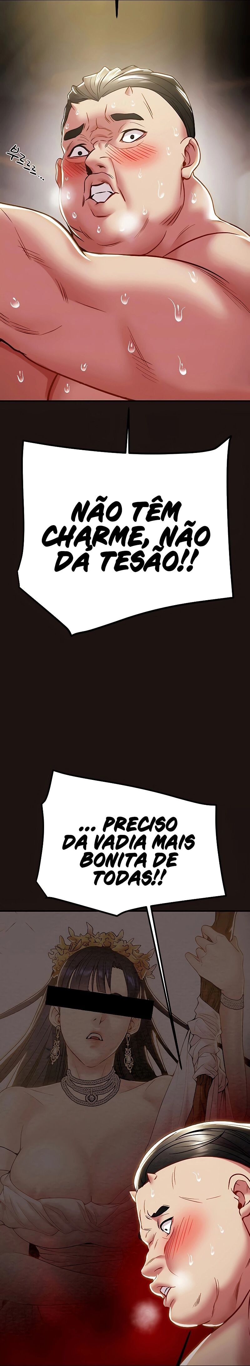 Pagina 11