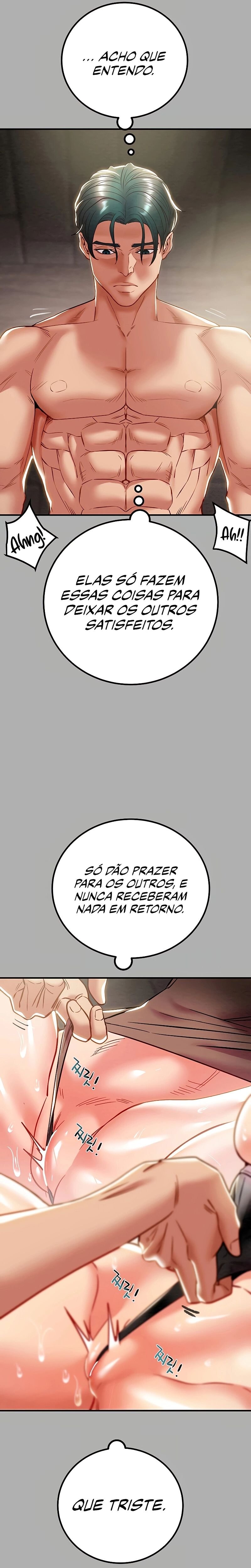 Pagina 18