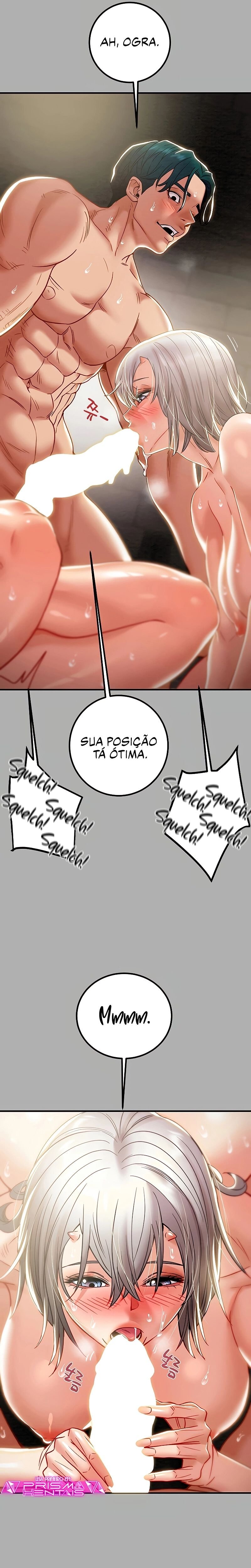 Pagina 25
