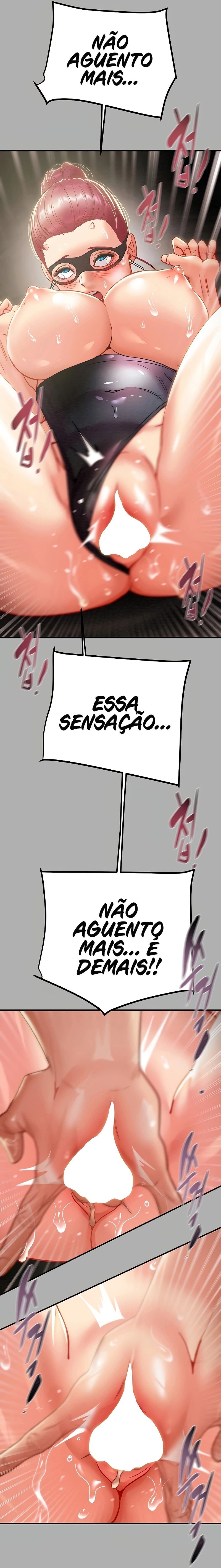 Pagina 30