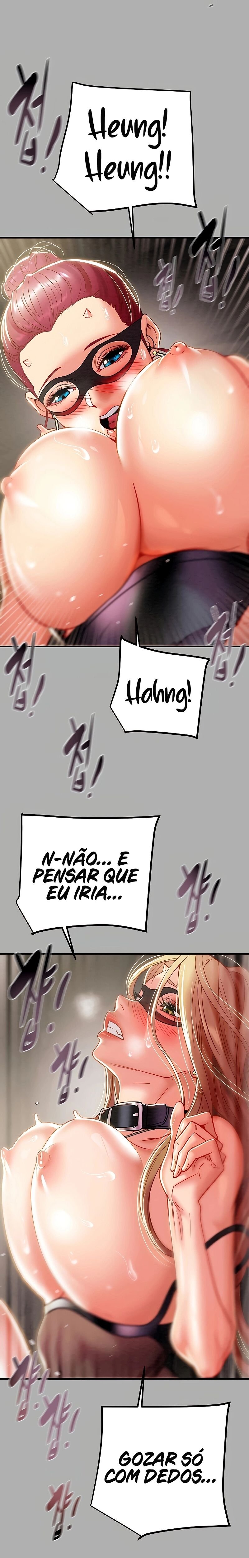 Pagina 31