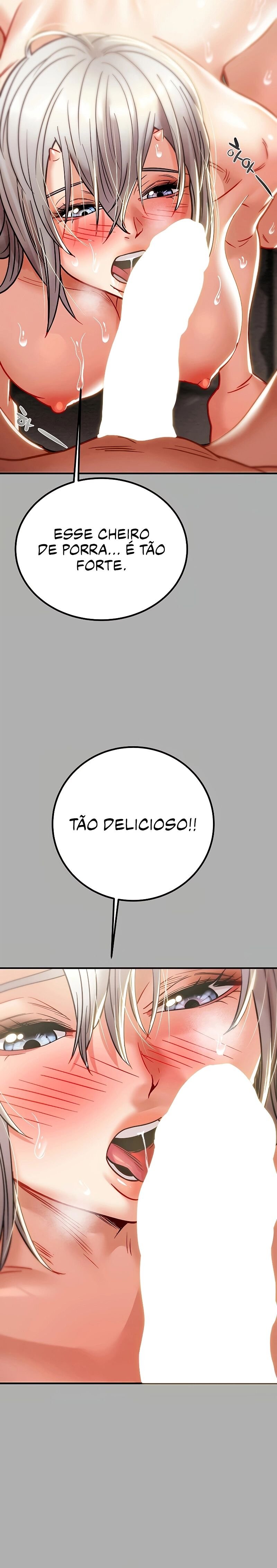 Pagina 36