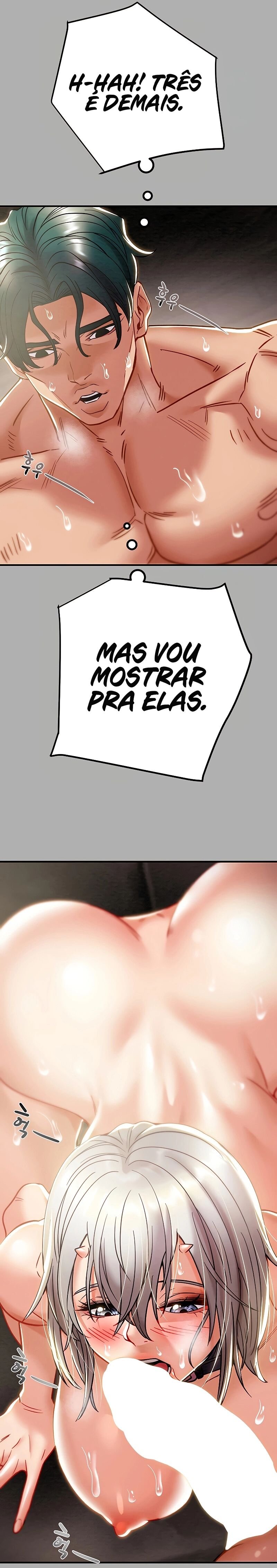 Pagina 37