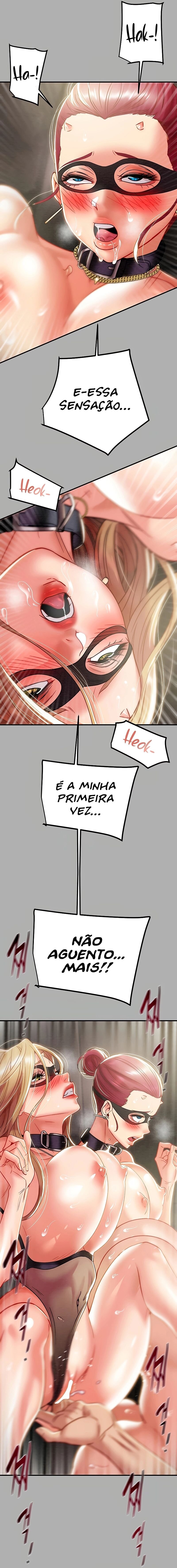 Pagina 40