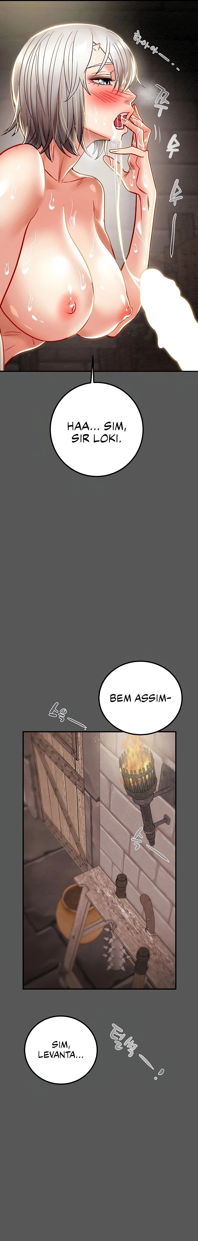 Pagina 52