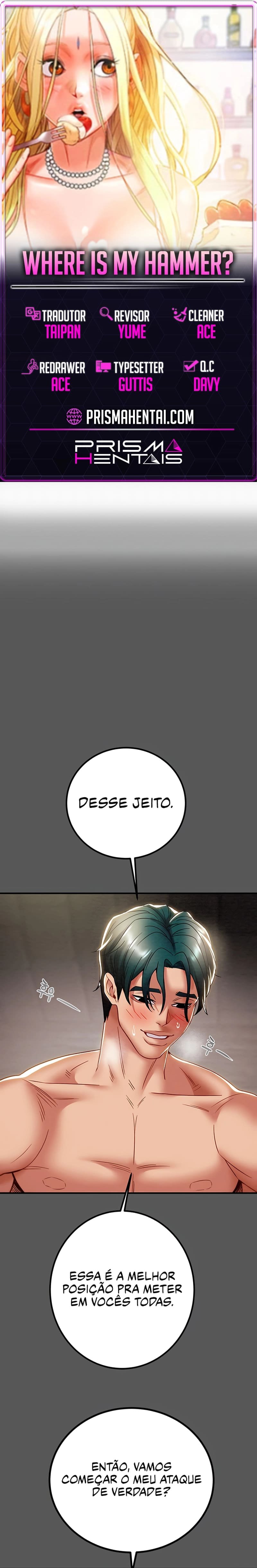 Pagina 1