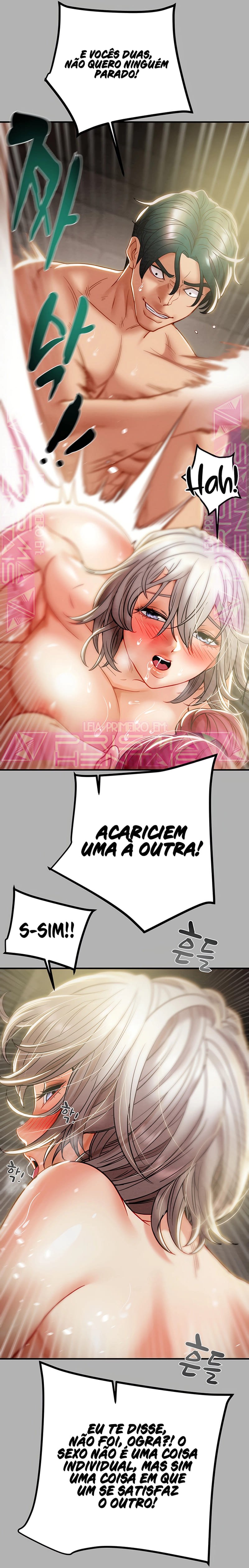 Pagina 10