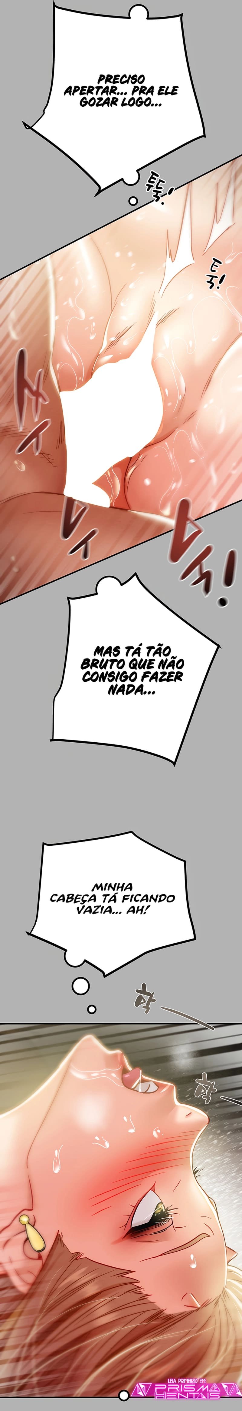 Pagina 13