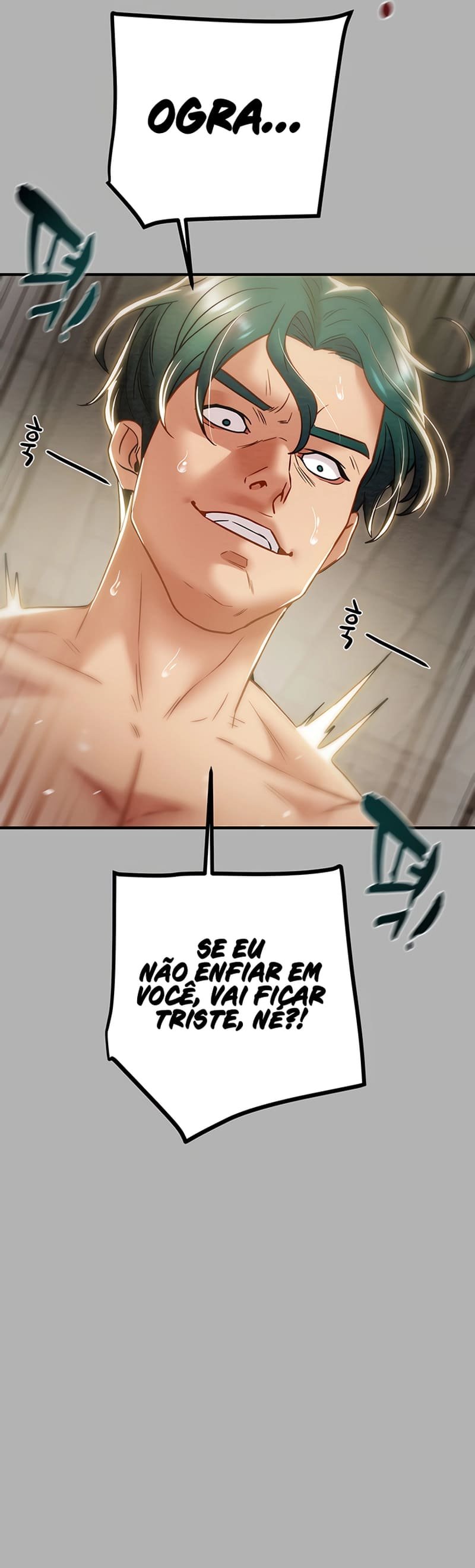 Pagina 18