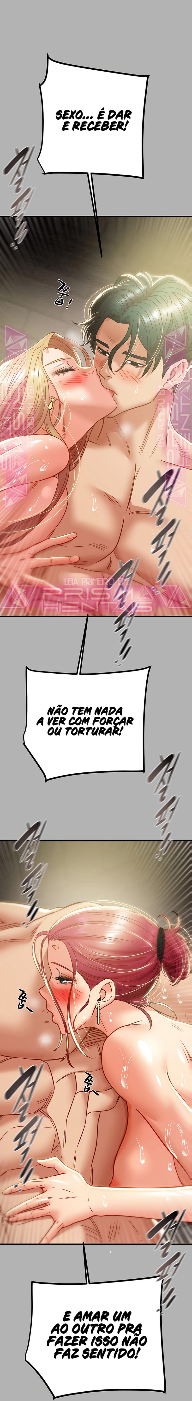 Pagina 25