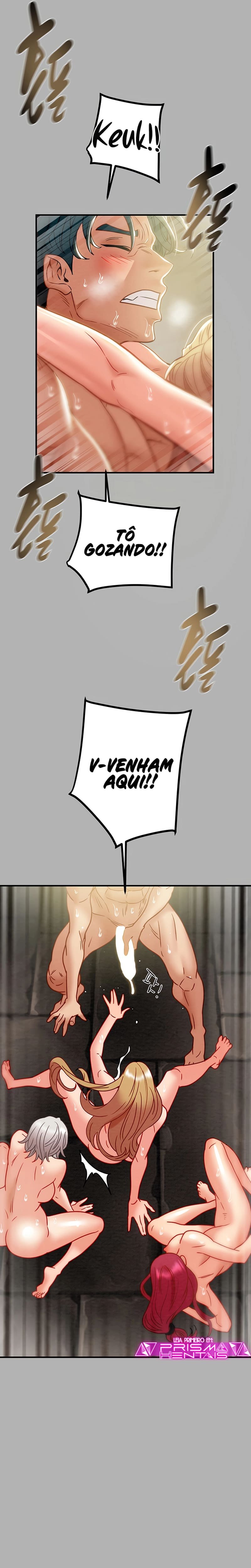 Pagina 30