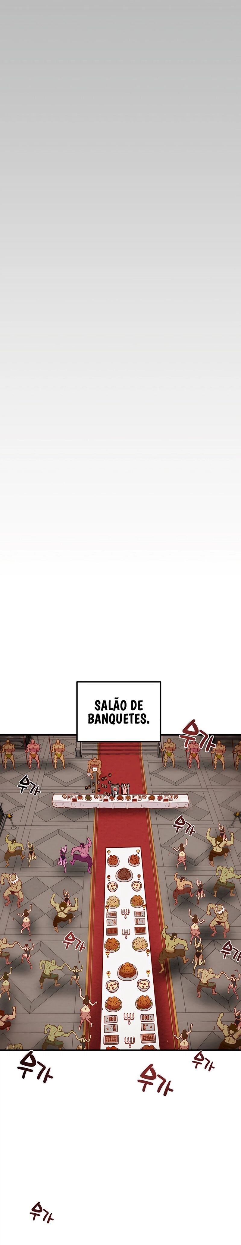 Pagina 34