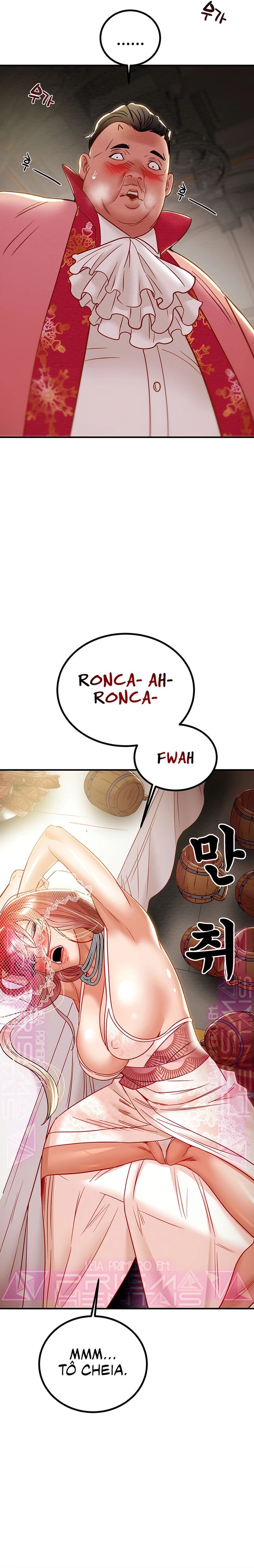 Pagina 35