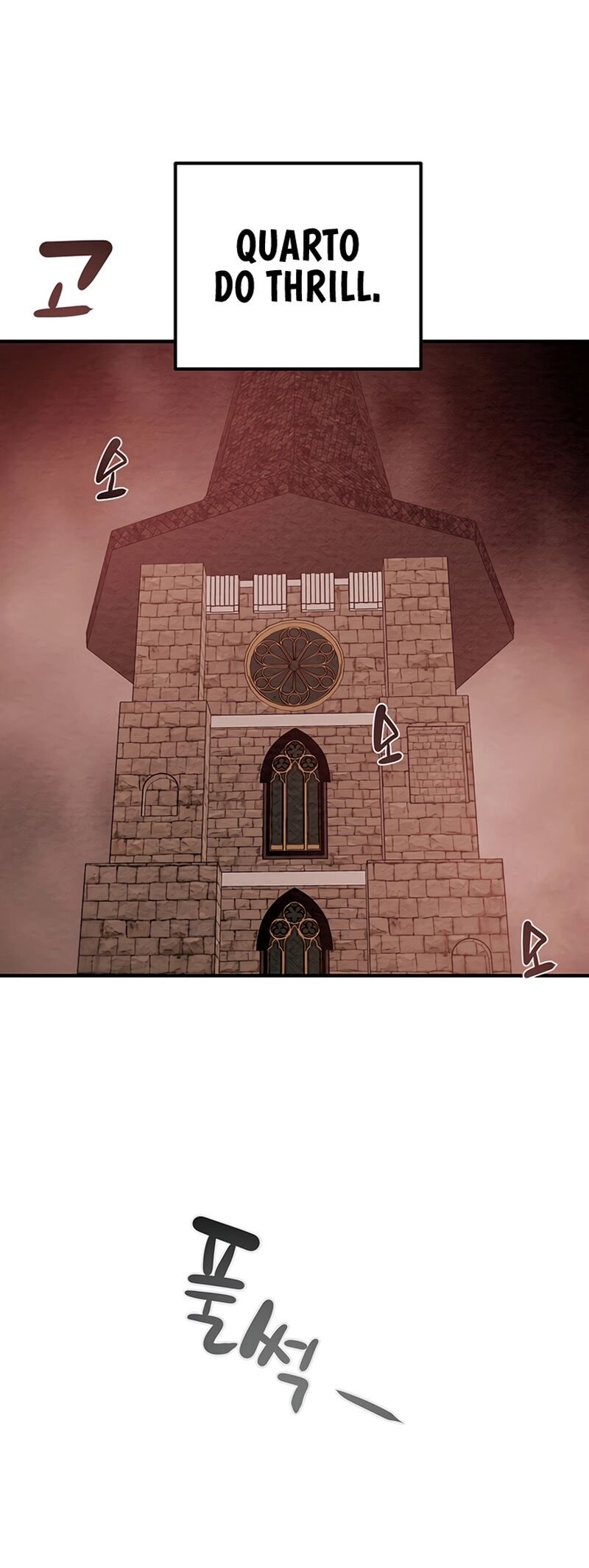 Pagina 41