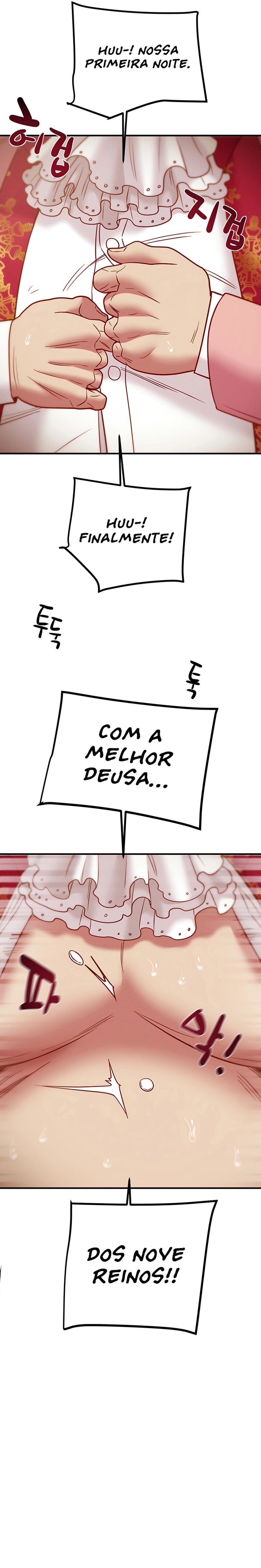 Pagina 43