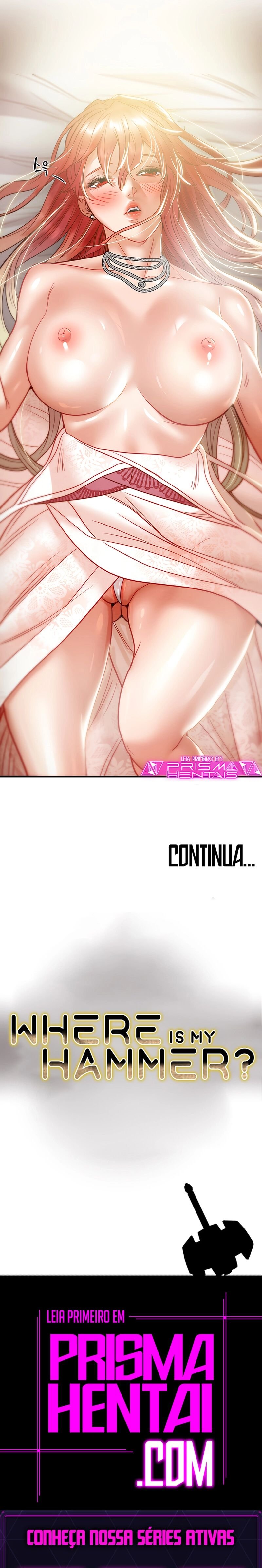 Pagina 47