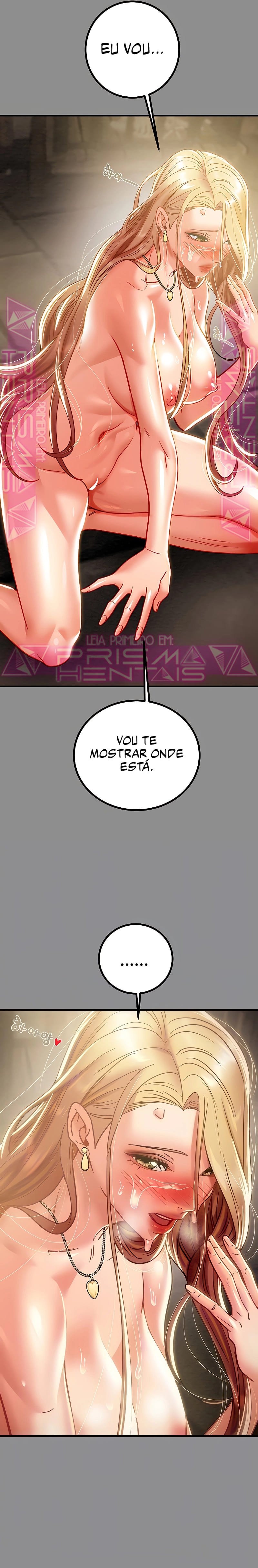 Pagina 8