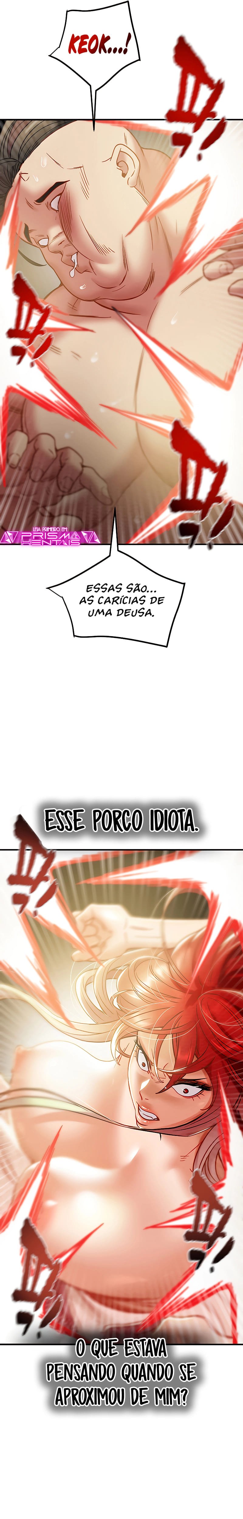 Pagina 14