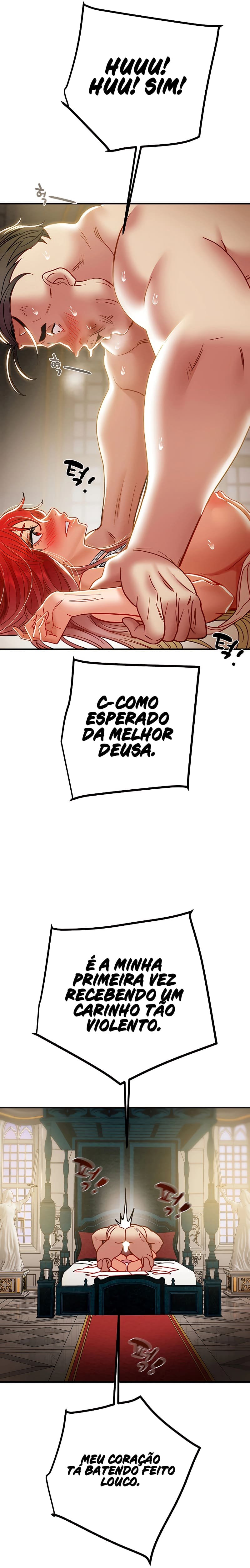 Pagina 17